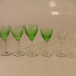 345 6005 Glas